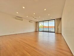 Jalan Siantan (D10), Detached #447043851